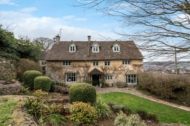 Homes For Sale In Baytree Square South Dudbridge Stroud Gl5
