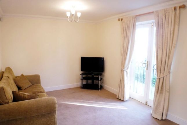 60, Kirkwood Grove, Milton Keynes photo 3