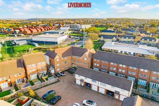 48, Malt Kiln Place, Dartford photo 2