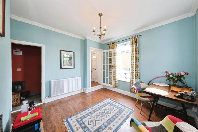 1, Woodford Cottages, Mansfield photo 4