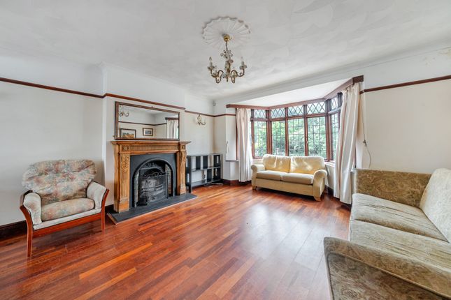 49, Eltham Palace Road, London photo 3