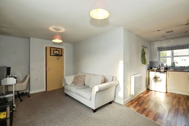 26, Ursuline Way, Cheshire photo 4
