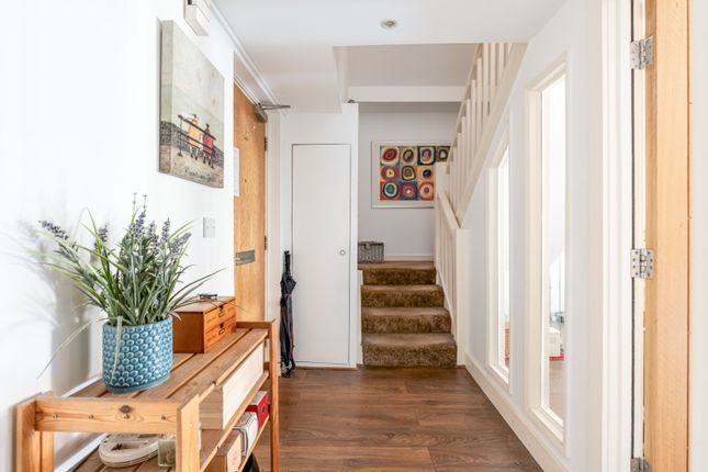 27, Argus Lofts, Brighton photo 4