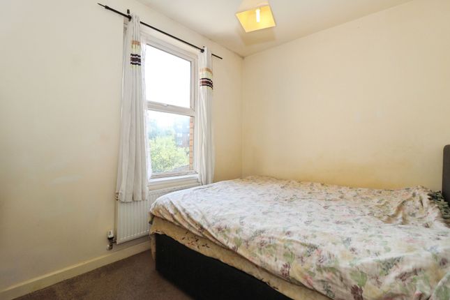 9a, Ridgeway Road, Bristol photo 4