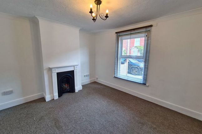 31, Fishers Road, Southampton photo 3