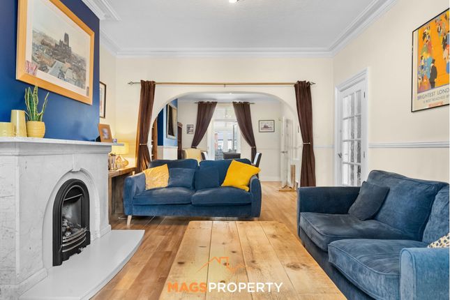 40 Brookland Road West, Liverpool photo 2