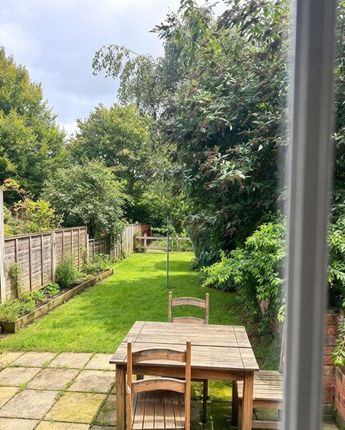 42 Markeaton Street, Derby photo 5