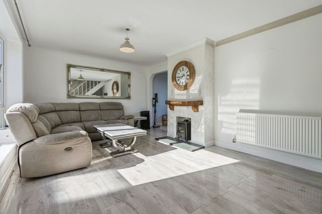 17, Byron Avenue, Devon photo 4