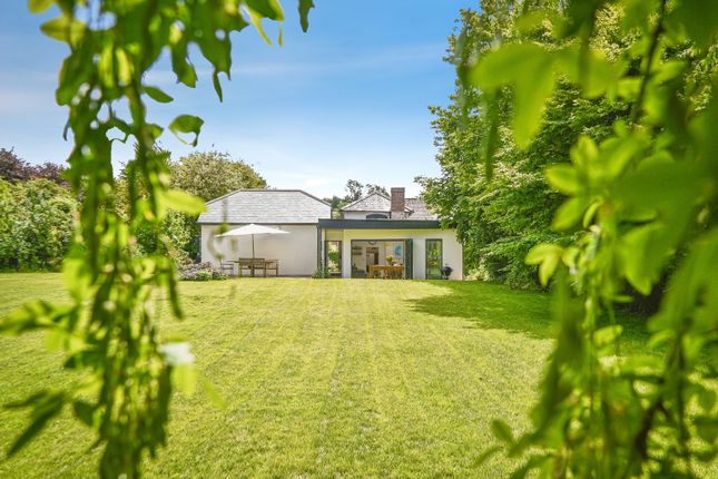 Bakery Cottage, Brunton - Collingbourne Kingston, Marlborough photo 2