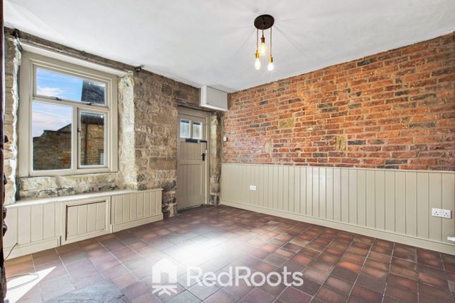17 Hall Street, Barnburgh, South Yorkshire photo 3