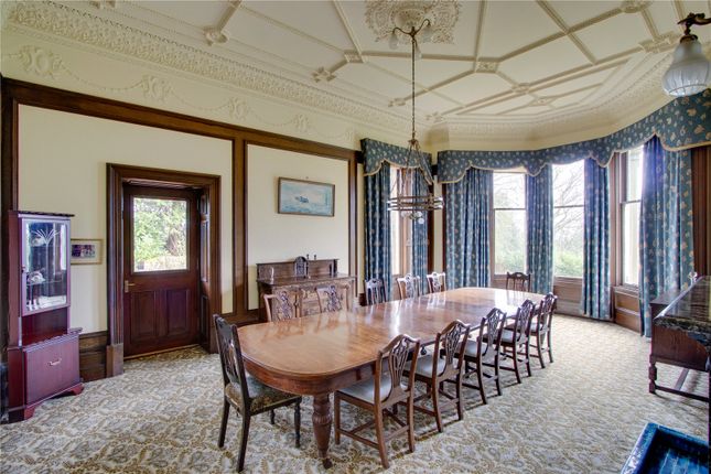 Pitpointie House, By Dundee photo 4