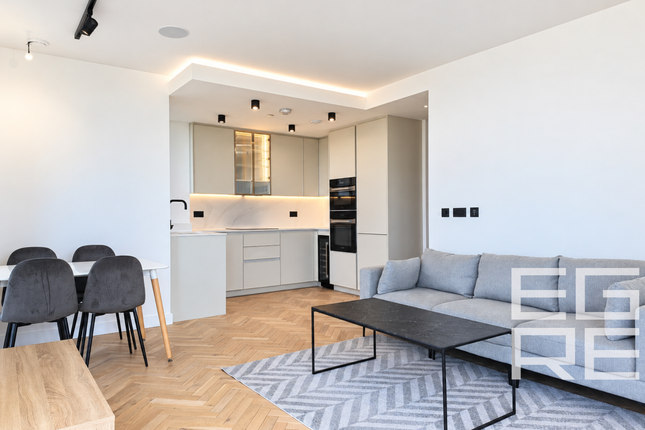 250 City Rd, London photo 4