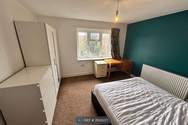 Kennet Close, Bicester photo 4