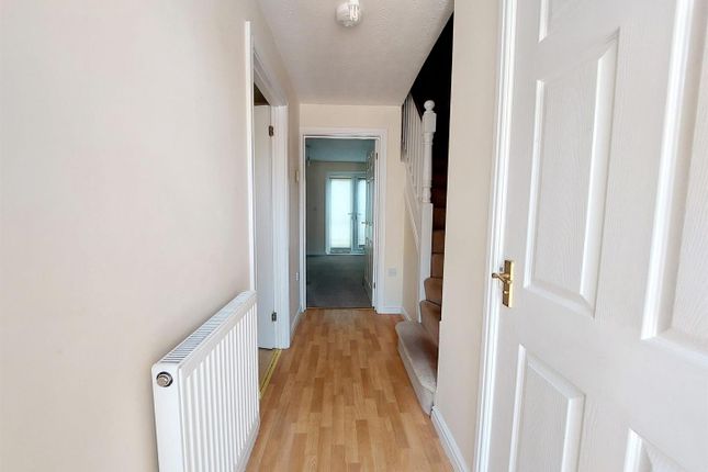 11, Heol Banc Y Felin, Swansea photo 4