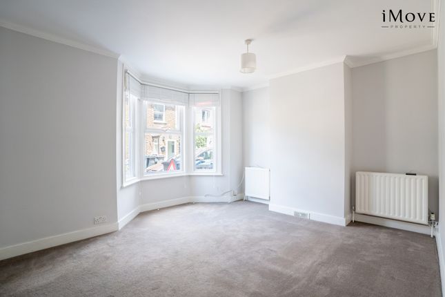 12, Johns Terrace, Croydon photo 4