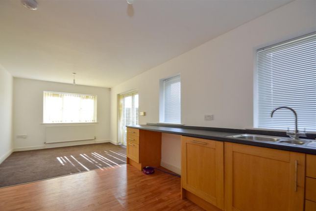 72a,, Eastbourne View, Pontefract photo 4