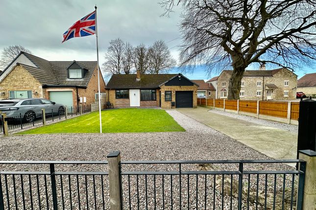 28, Ings Lane, Doncaster photo 2
