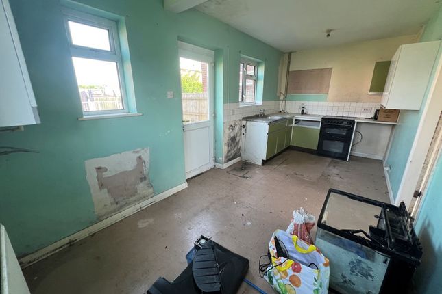 13, Beech Street, Bridgnorth photo 3