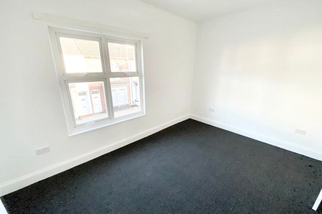 14 Salisbury Street, Stockton-On-Tees photo 5