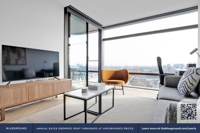 1806, Principal Place, London photo 3