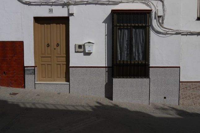 Parking/garage for sale in Olvera, Andalucia, Spain