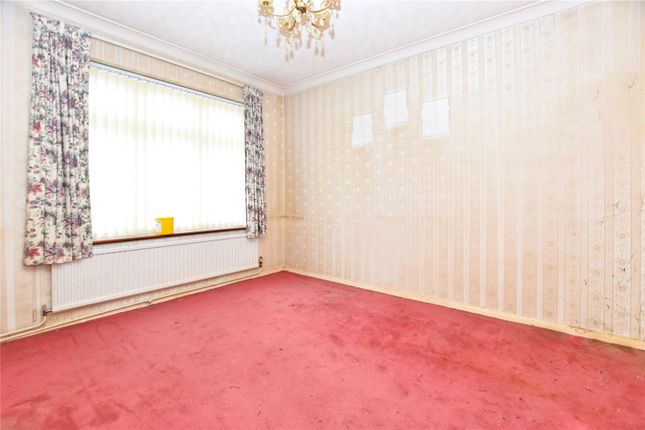 Bungalow for sale in Lane End, Bexleyheath