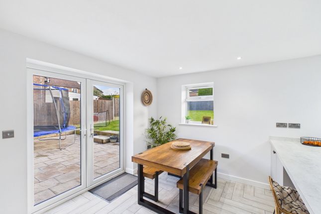 1, Glemsford Road, Stowmarket photo 3