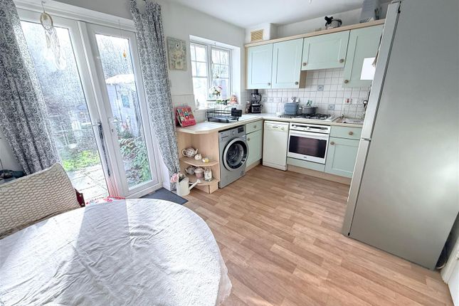 34, Nightingale Way, Bingham photo 4