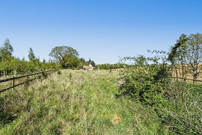 Rudlands, Valley Lane, Stowmarket photo 4