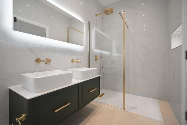 Plot 1 Green Meadows-29.Jpg