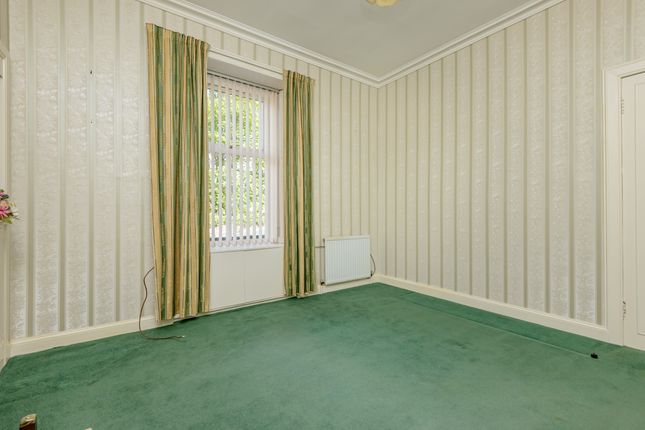 Flat A, Marine View, Edinburgh Road, Dunbar photo 4