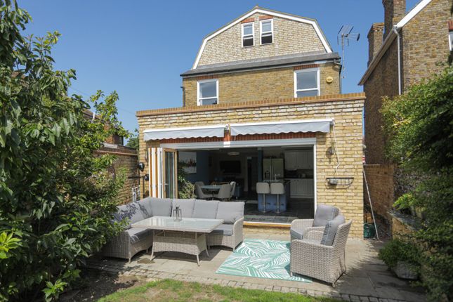 45, St. Peters Road, Kent photo 4