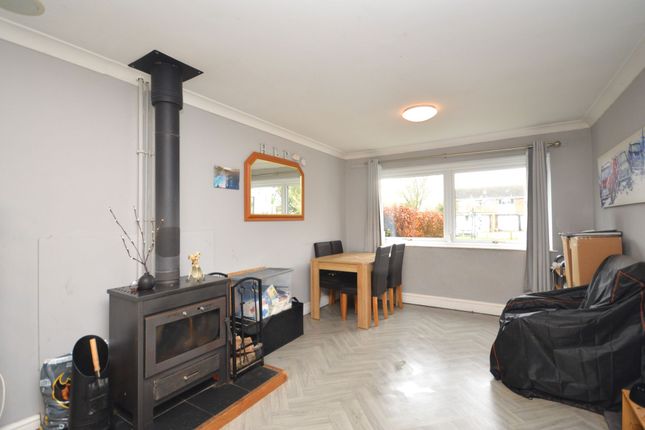 4 Salthouse Close, Romney Marsh photo 4