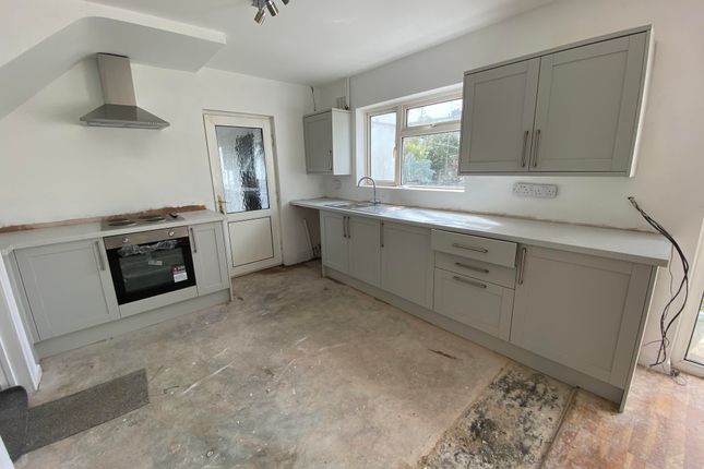 51, Wirral photo 5