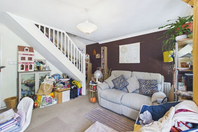 23, Falmouth Close, Torquay photo 3