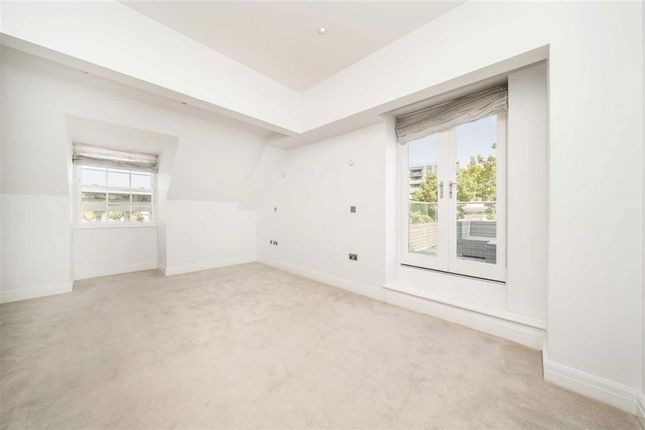 Flat 31, 2, Kew Bridge Road, Kew photo 3