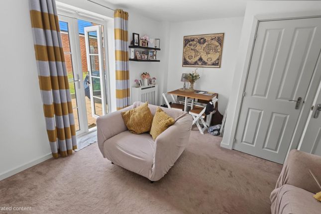 10, Pianoforte Road, Northampton photo 4