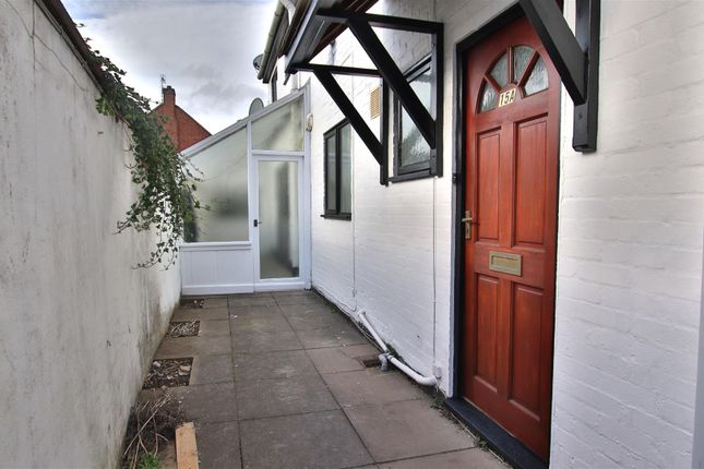 1-bed flat on 15A, High Street, Tewkesbury, £835/mo