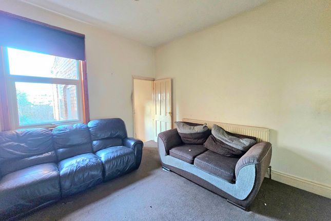 129 Rosary Road, Birmingham photo 3