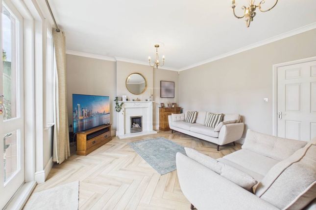 68 Stansfield Drive, Warrington photo 4