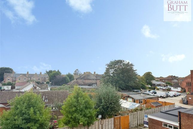 149, The Street, West Sussex photo 3
