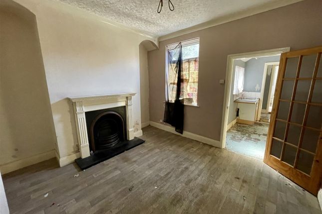 74, Cumberland Street, Darlington photo 3