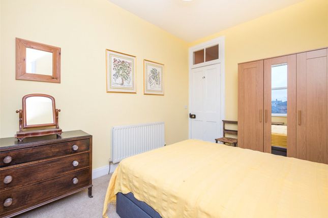 13/9, Hawthornvale, Edinburgh photo 5