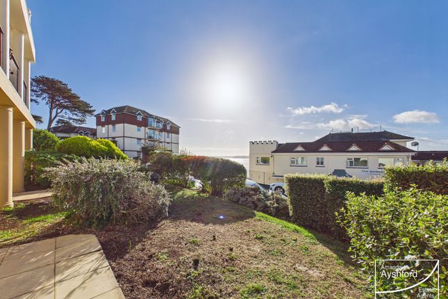 Flat 1, Bosuns Point, Paignton photo 2
