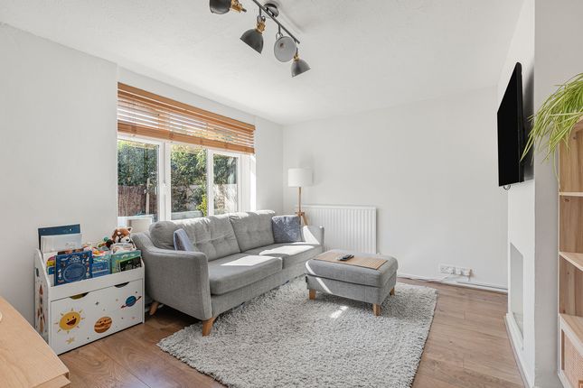 46, Appleford Drive, Abingdon photo 4