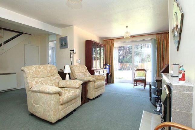 35, Bushell Road, Poole photo 3