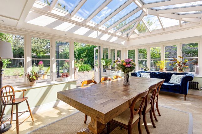 12, Sunte Avenue, Lindfield photo 3