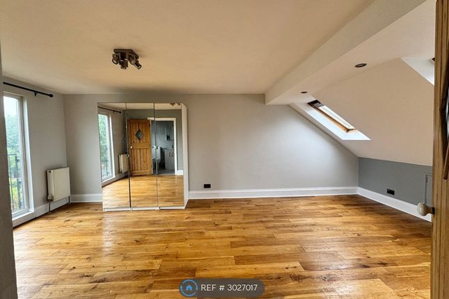 Brickwood Road, Croydon photo 5