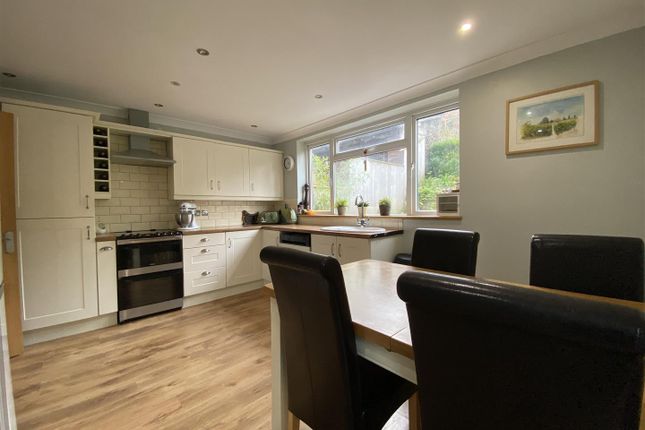 10, Wintles Close, Mitcheldean photo 4
