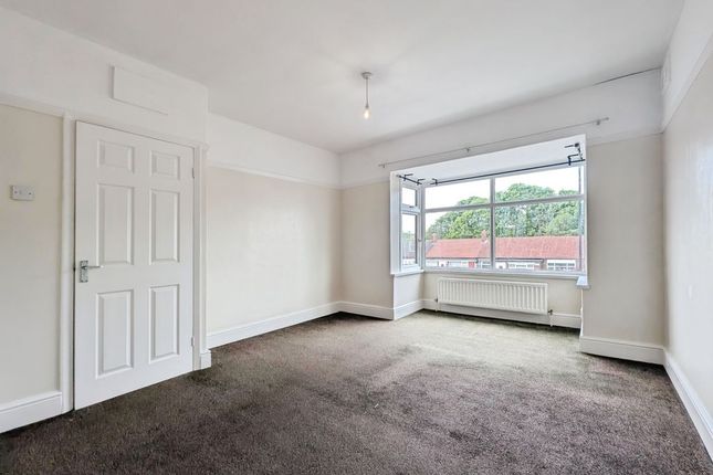 271, Silver Lonnen, Newcastle Upon Tyne photo 4